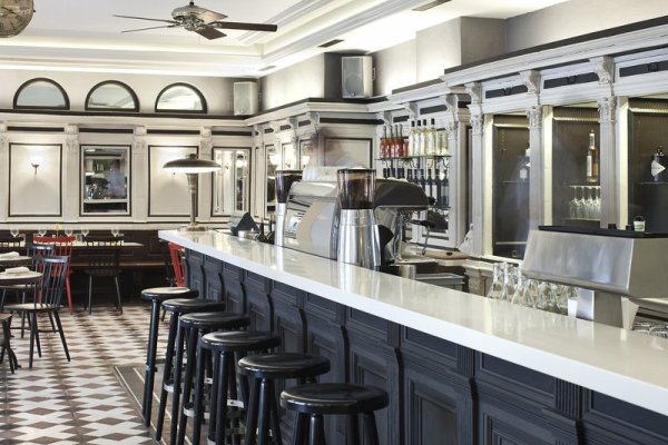 Boutique Hotel Wellenberg