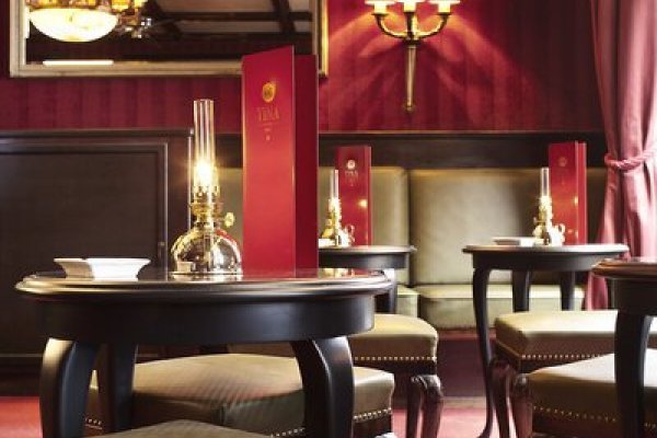 Boutique Hotel Wellenberg