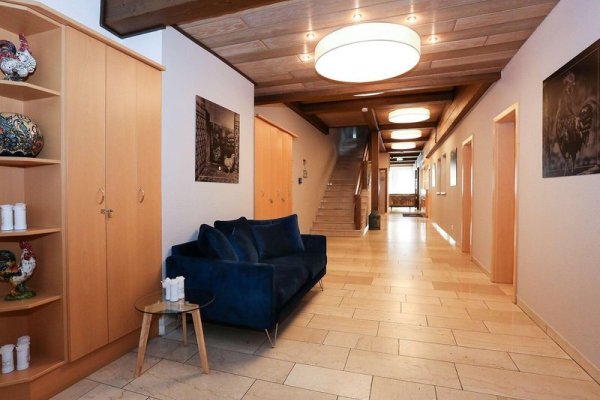 Arthotel ANA Goggl