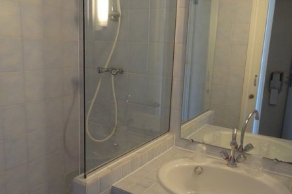 Azureva Cap d´Agde