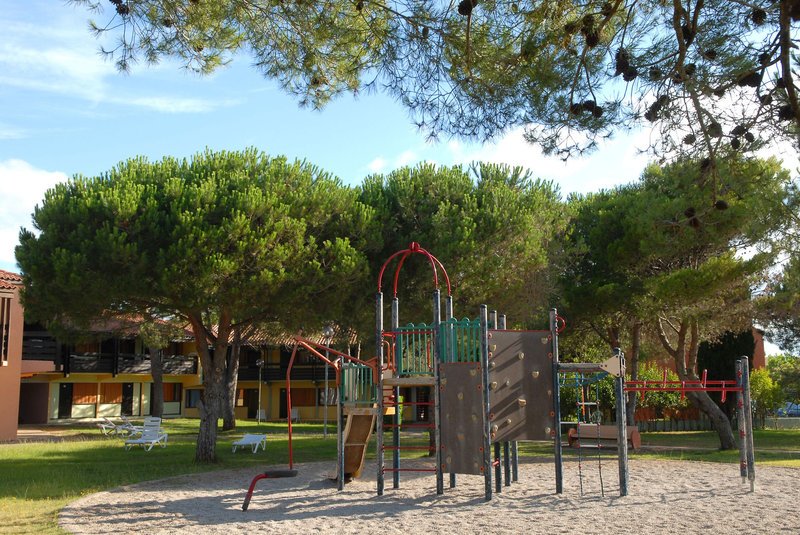 Azureva Cap d´Agde