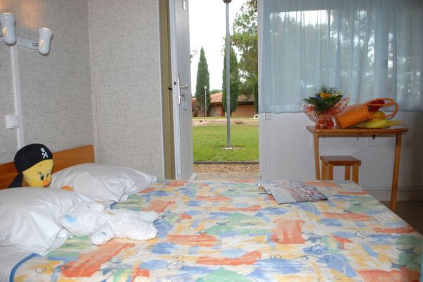 Azureva Cap d´Agde