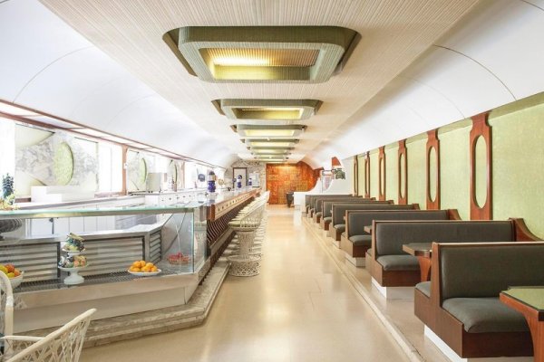 Hotel Ibersol Sorra d'Or