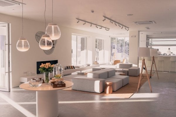 Radisson Resort Plaza Skiathos