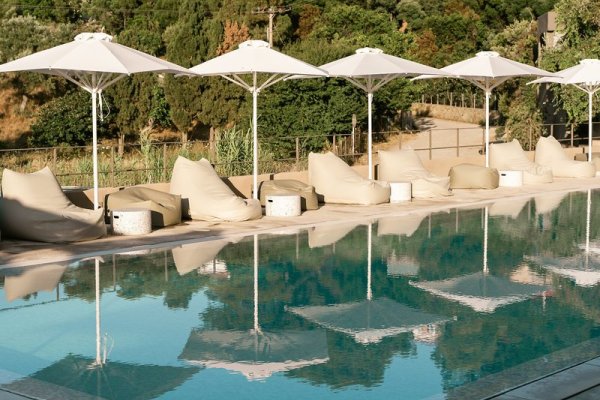 Radisson Resort Plaza Skiathos