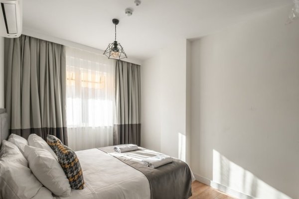 Verde Mare Hotels