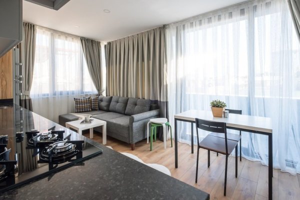 Verde Mare Hotels
