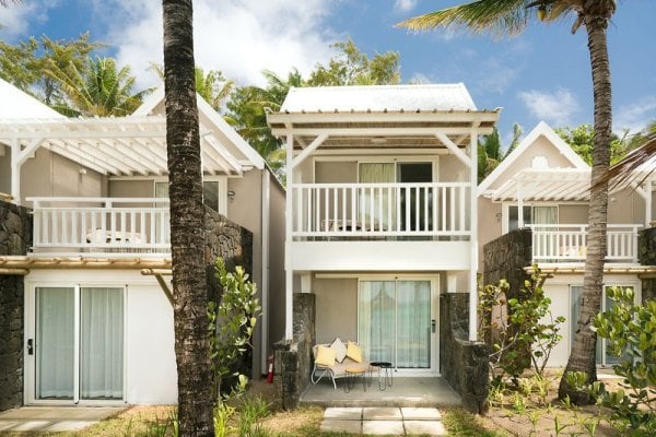Hotel Tropical Attitude
