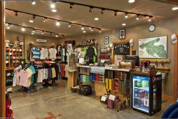 The Quaaout Lodge & Spa at Talking Rock Golf Resort