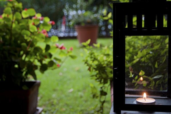 eco Hotel Milano