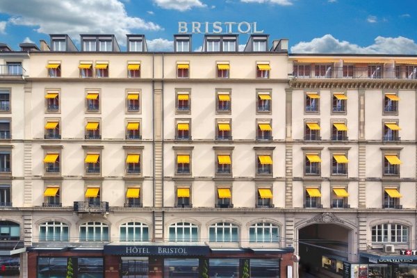 Bristol