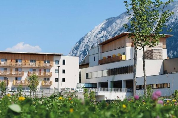 Aldiana Club Salzkammergut