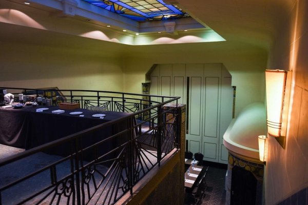 Best Western Plus Hotel d´Anjou