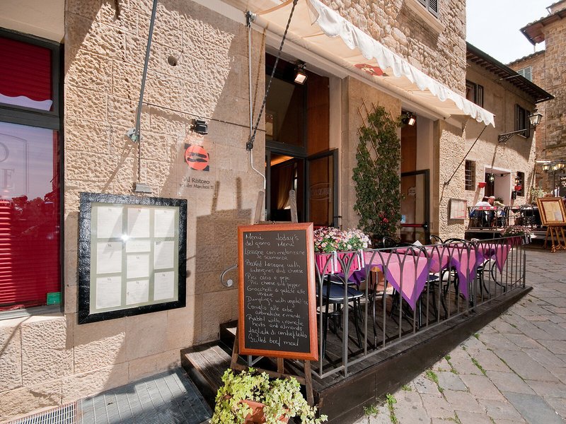 Albergo Nazionale