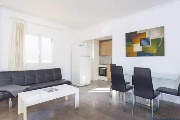 Apartamentos YourHouse Acapulco
