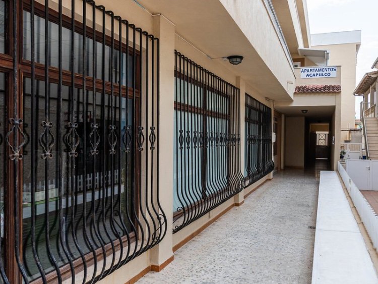 Apartamentos YourHouse Acapulco