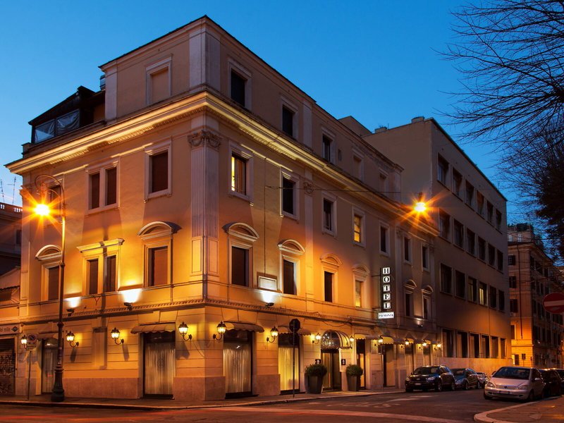 Piemonte