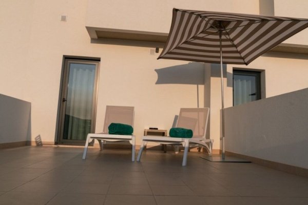 Hotel Rochavau