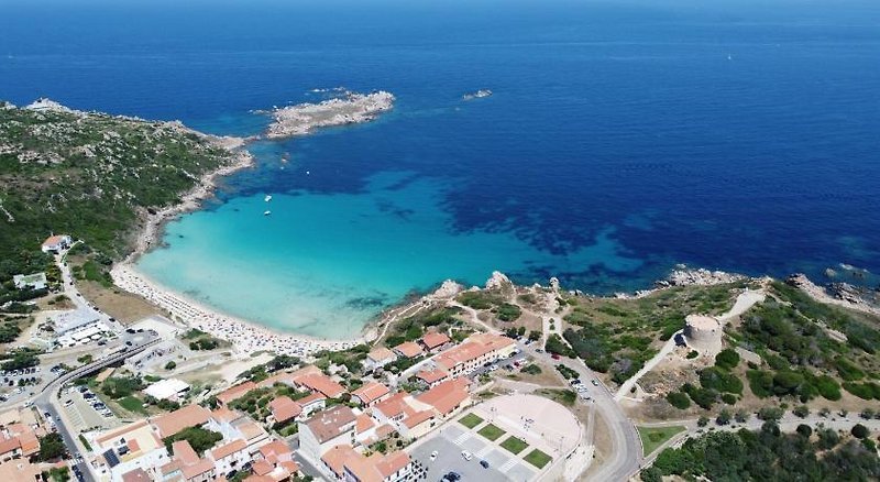 Hotel Da Cecco