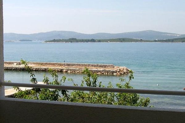 Vila Dada