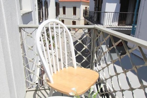 l Anima Boutique Suites