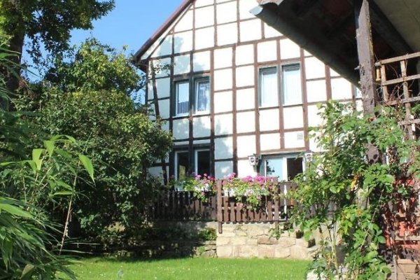 Hotel Bad Langensalza Eichenhof