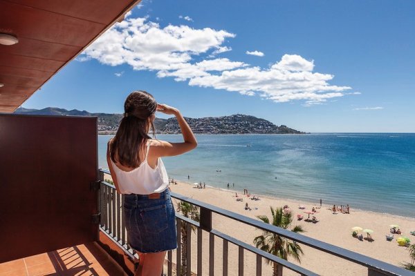 Hotel & Spa Montecarlo