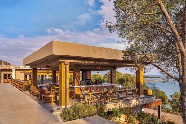 Akra Didim