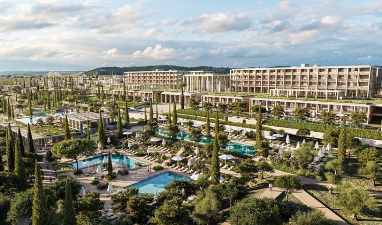 Akra Didim