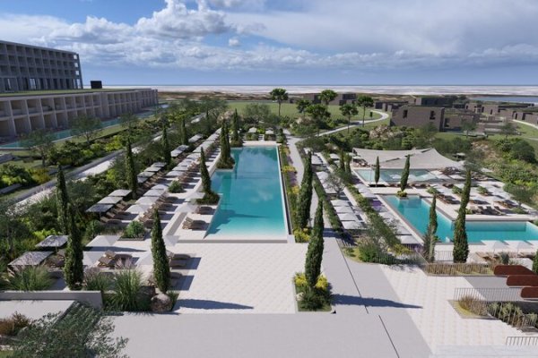 Akra Didim
