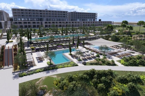 Akra Didim