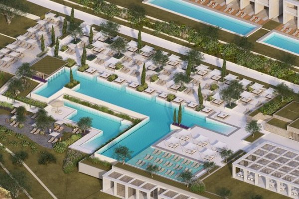 Akra Didim
