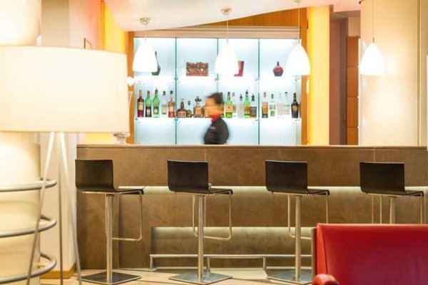 ibis Firenze Nord Aeroporto