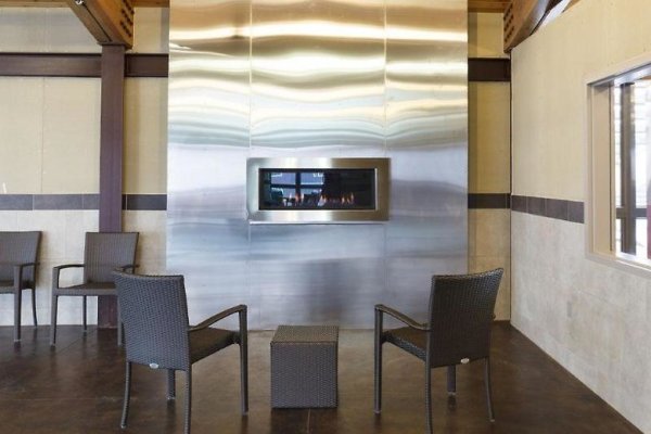 49'er Inn & Suites