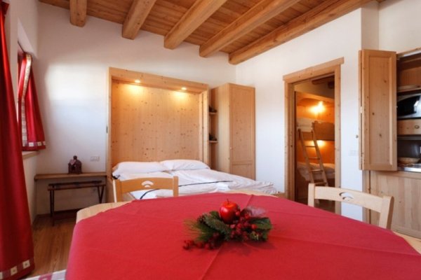 Residence Valpiccola