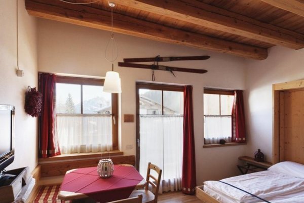 Residence Valpiccola