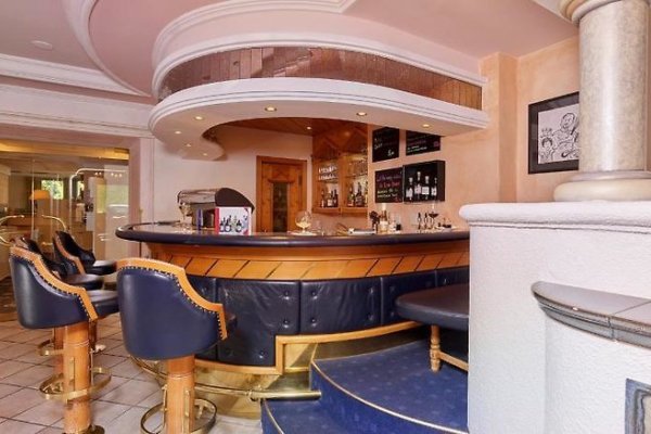 Erhart