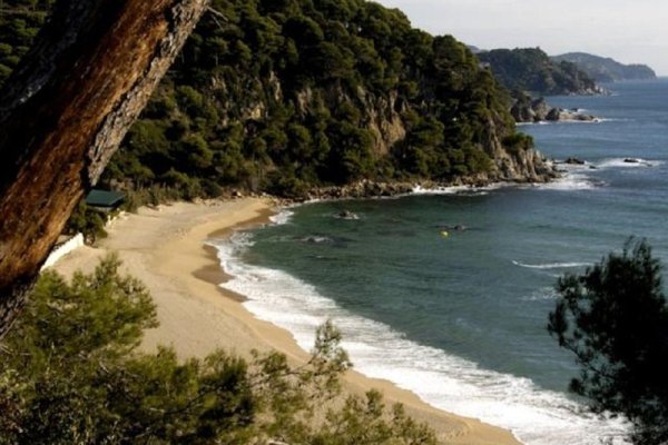 Apartaments Lloret Sun