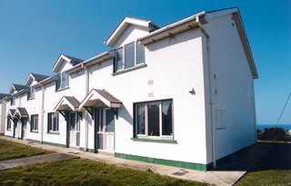 Atlantic View Holiday Homes