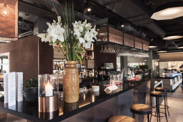 Quality Hotel Winn, Haninge