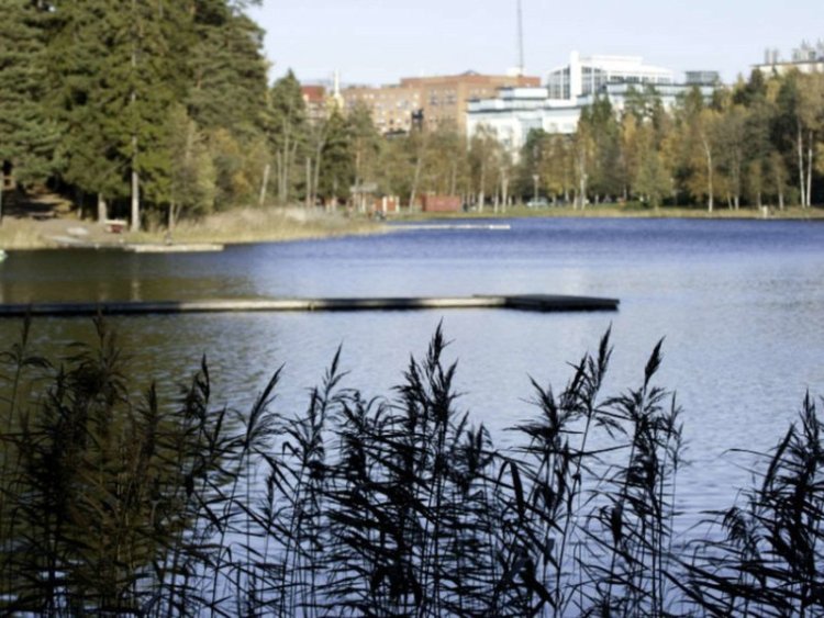 Quality Hotel Winn, Haninge