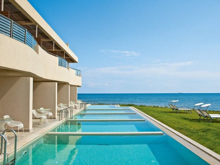 Grecotel Egnatia