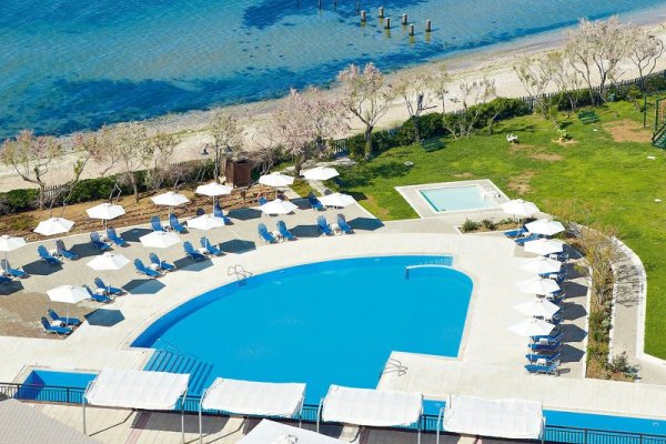 Grecotel Egnatia