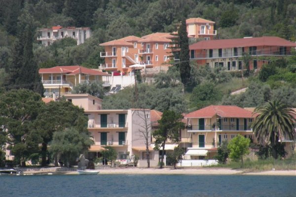 Štúdiá Katina