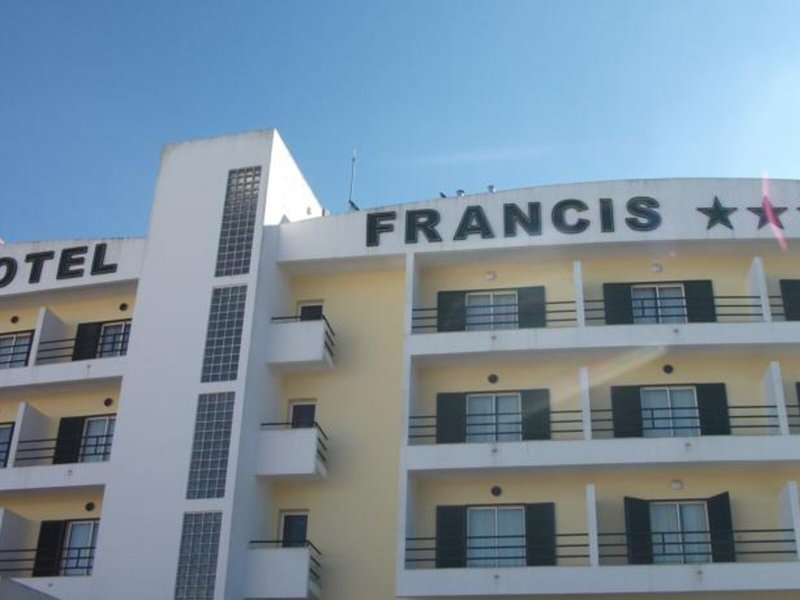 Francis