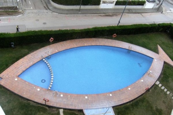 Medes Park