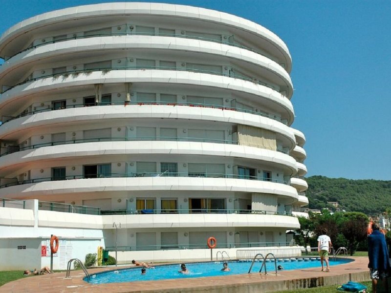 Medes Park