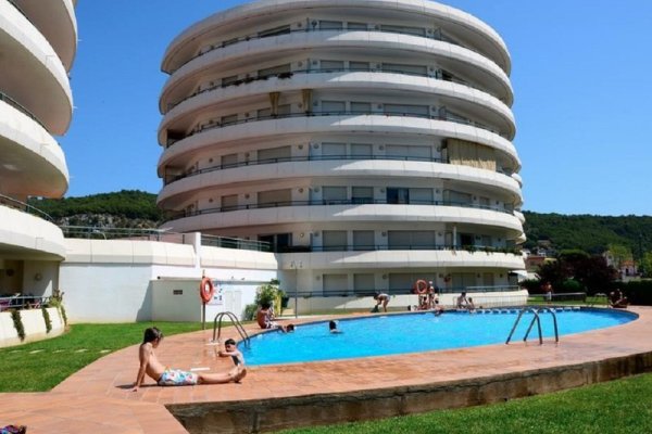 Medes Park