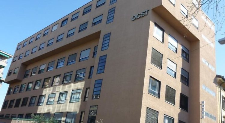 Hotel Ceresio