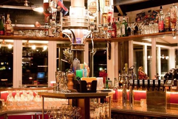 FORSTAUERWiRT Hotel & Restaurant